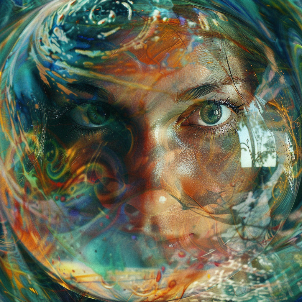 blaiddddrwg_a_photorealistic_futuristic_satisfactory_refractory_d52f29a7-2344-4897-823a-bb