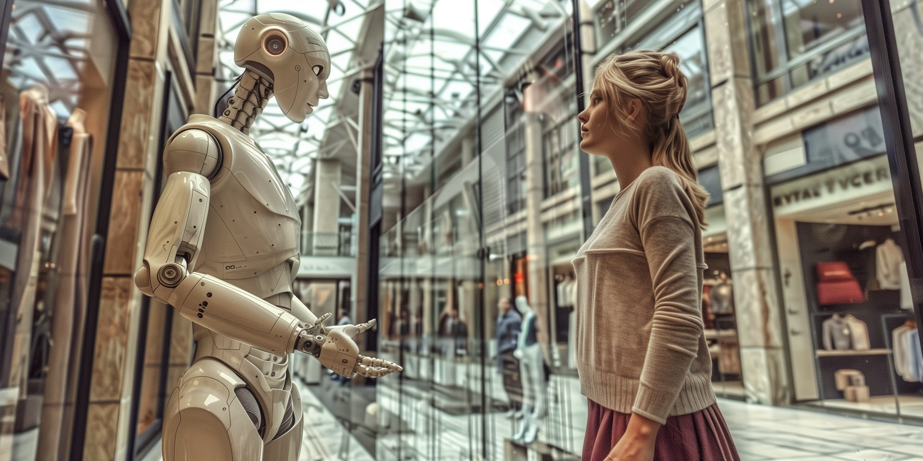 blaiddddrwg_A_photorealistic_satisfactory_refractory_olfactory__98300f66-f278-452b-a5fe-9f