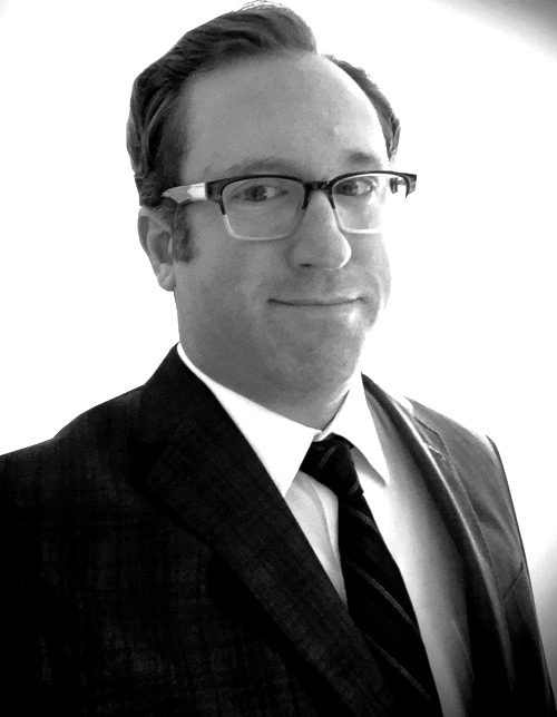 6150867c739fea4da188188f_Matt_Alecock_08