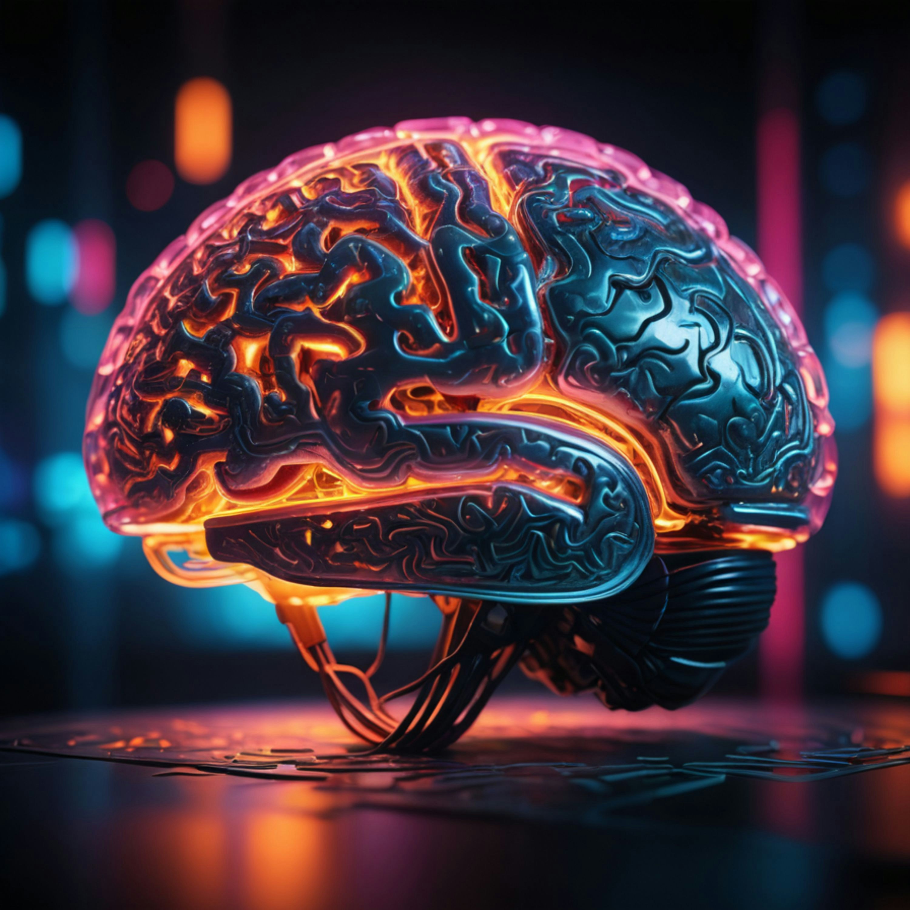 Image by randa marzouk